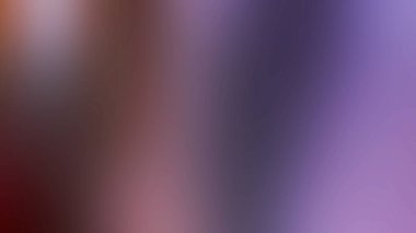 Soyut ışık arkaplan duvar kağıdı rengarenk bulanık yumuşak hareket parlak parlama