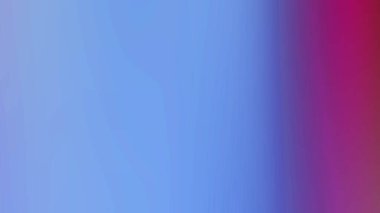 Soyut ışık arkaplan duvar kağıdı rengarenk bulanık yumuşak hareket parlak parlama