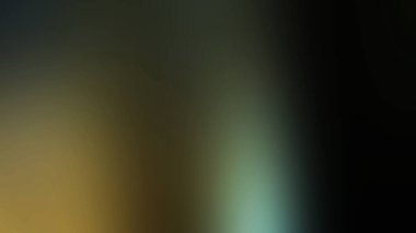 Soyut ışık arkaplan duvar kağıdı rengarenk bulanık yumuşak hareket parlak parlama