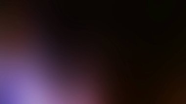 Soyut ışık arkaplan duvar kağıdı rengarenk bulanık yumuşak hareket parlak parlama