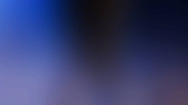 Soyut ışık arkaplan duvar kağıdı rengarenk bulanık yumuşak hareket parlak parlama