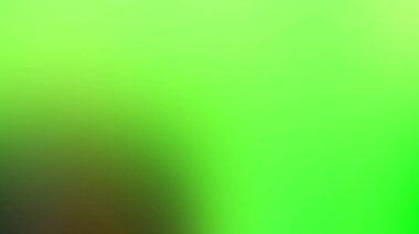 Soyut ışık arkaplan duvar kağıdı rengarenk bulanık yumuşak hareket parlak parlama