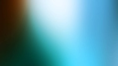 Soyut ışık arkaplan duvar kağıdı rengarenk bulanık yumuşak hareket parlak parlama