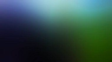 Soyut ışık arkaplan duvar kağıdı rengarenk bulanık yumuşak hareket parlak parlama