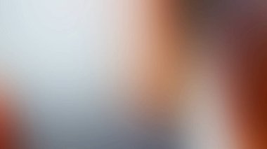 Soyut ışık arkaplan duvar kağıdı rengarenk bulanık yumuşak hareket parlak parlama