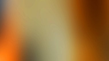 Soyut ışık arkaplan duvar kağıdı rengarenk bulanık yumuşak hareket parlak parlama