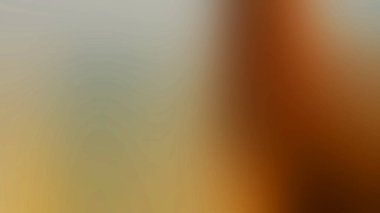 Soyut ışık arkaplan duvar kağıdı rengarenk bulanık yumuşak hareket parlak parlama