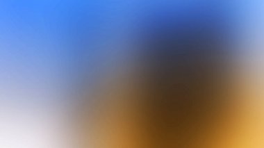 Soyut ışık arkaplan duvar kağıdı rengarenk bulanık yumuşak hareket parlak parlama