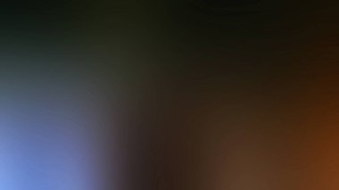 Soyut ışık arkaplan duvar kağıdı rengarenk bulanık yumuşak hareket parlak parlama