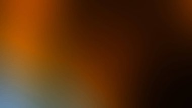 Soyut ışık arkaplan duvar kağıdı rengarenk bulanık yumuşak hareket parlak parlama