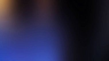 Soyut ışık arkaplan duvar kağıdı rengarenk bulanık yumuşak hareket parlak parlama