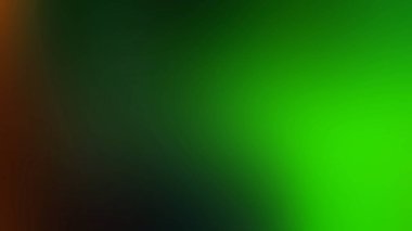 Soyut ışık arkaplan duvar kağıdı rengarenk bulanık yumuşak hareket parlak parlama