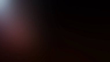 Soyut ışık arkaplan duvar kağıdı rengarenk bulanık yumuşak hareket parlak parlama