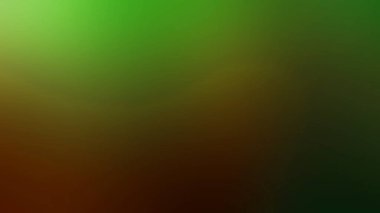 Soyut ışık arkaplan duvar kağıdı rengarenk bulanık yumuşak hareket parlak parlama