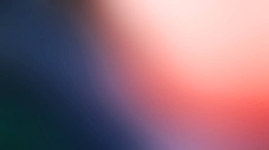 Soyut ışık arkaplan duvar kağıdı rengarenk bulanık yumuşak hareket parlak parlama