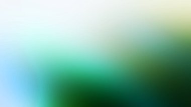 Soyut ışık arkaplan duvar kağıdı rengarenk bulanık yumuşak hareket parlak parlama