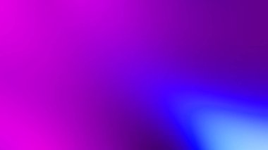 Soyut ışık arkaplan duvar kağıdı rengarenk bulanık yumuşak hareket parlak parlama