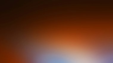 Soyut ışık arkaplan duvar kağıdı rengarenk bulanık yumuşak hareket parlak parlama