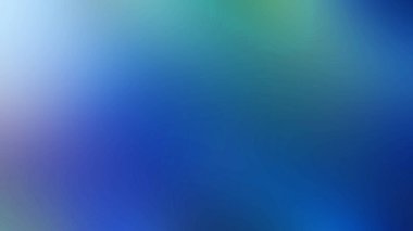 Soyut ışık arkaplan duvar kağıdı rengarenk bulanık yumuşak hareket parlak parlama