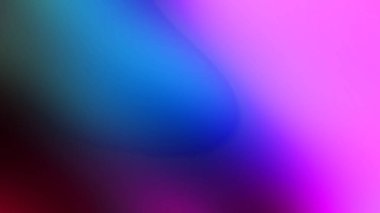 Soyut ışık arkaplan duvar kağıdı rengarenk bulanık yumuşak hareket parlak parlama