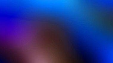 Soyut ışık arkaplan duvar kağıdı rengarenk bulanık yumuşak hareket parlak parlama