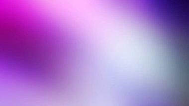 Soyut ışık arkaplan duvar kağıdı rengarenk bulanık yumuşak hareket parlak parlama