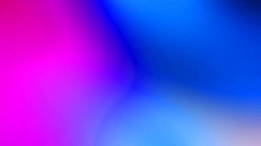 Soyut ışık arkaplan duvar kağıdı rengarenk bulanık yumuşak hareket parlak parlama