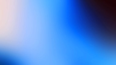 Soyut ışık arkaplan duvar kağıdı rengarenk bulanık yumuşak hareket parlak parlama