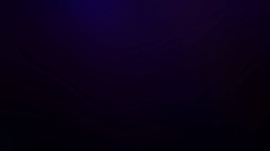 Soyut ışık arkaplan duvar kağıdı rengarenk bulanık yumuşak hareket parlak parlama