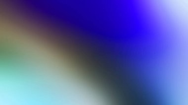 Soyut ışık arkaplan duvar kağıdı rengarenk bulanık yumuşak hareket parlak parlama