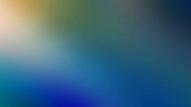 Soyut ışık arkaplan duvar kağıdı rengarenk bulanık yumuşak hareket parlak parlama