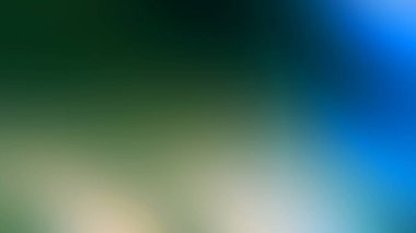 Soyut ışık arkaplan duvar kağıdı rengarenk bulanık yumuşak hareket parlak parlama