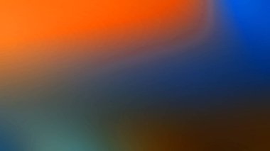 Soyut ışık arkaplan duvar kağıdı rengarenk bulanık yumuşak hareket parlak parlama