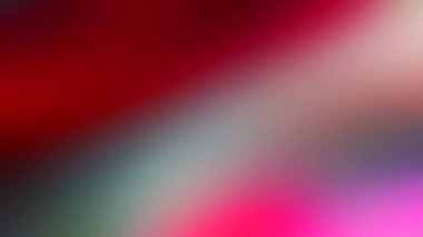 Soyut ışık arkaplan duvar kağıdı rengarenk bulanık yumuşak hareket parlak parlama