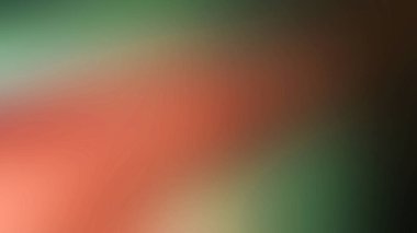 Soyut ışık arkaplan duvar kağıdı rengarenk bulanık yumuşak hareket parlak parlama