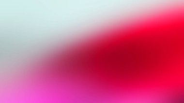 Soyut ışık arkaplan duvar kağıdı rengarenk bulanık yumuşak hareket parlak parlama