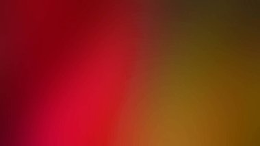 Soyut ışık arkaplan duvar kağıdı rengarenk bulanık yumuşak hareket parlak parlama