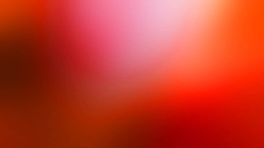 Soyut ışık arkaplan duvar kağıdı rengarenk bulanık yumuşak hareket parlak parlama