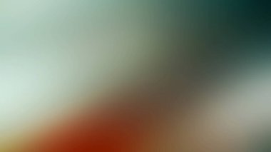 Soyut ışık arkaplan duvar kağıdı rengarenk bulanık yumuşak hareket parlak parlama