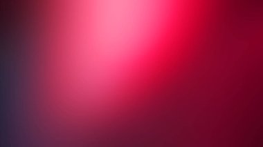 Soyut PUI 86 Arkaplan Duvar Kağıdı 