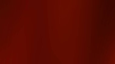 Soyut PUI 86 Arkaplan Duvar Kağıdı 