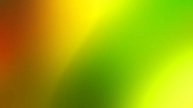 Soyut PUI 86 Arkaplan Duvar Kağıdı 