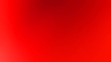 Soyut PUI 86 Arkaplan Duvar Kağıdı 