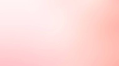 Soyut PUI 86 Arkaplan Duvar Kağıdı 