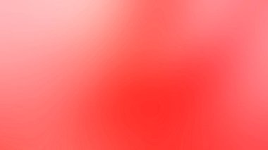 Soyut PUI 86 Arkaplan Duvar Kağıdı 