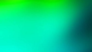 Soyut PUI 86 Arkaplan Duvar Kağıdı 