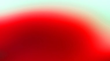 Soyut PUI 86 Arkaplan Duvar Kağıdı 