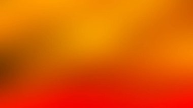 Soyut PUI 86 Arkaplan Duvar Kağıdı 