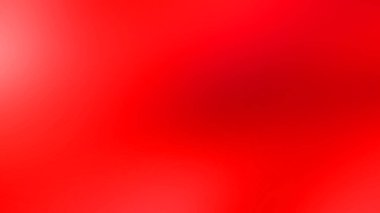 Soyut PUI 86 Arkaplan Duvar Kağıdı 