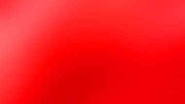 Soyut PUI 86 Arkaplan Duvar Kağıdı 